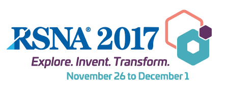 2017 logo 2017 logo
